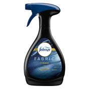 Febreze&reg; 27 oz. Ocean Fabric Spray