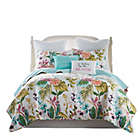Alternate image 4 for Levtex Home Malana Bedding Collection