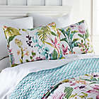Alternate image 2 for Levtex Home Malana Bedding Collection