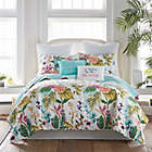 Alternate image 0 for Levtex Home Malana Bedding Collection