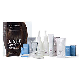 Madison Reed® Light Works™ Balayage Highlighting Kit