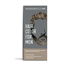 Madison Reed® MR.™ Hair Color for Men