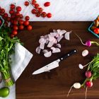 Alternate image 2 for ZWILLING Pro 5.5-Inch Prep Knife