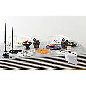 H for Happy&trade; 7-Piece Halloween Table Decoration Kit