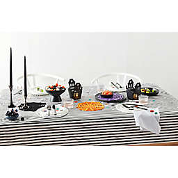 H for Happy™ 7-Piece Halloween Table Decoration Kit
