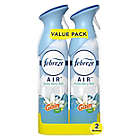 Alternate image 0 for Febreze&reg; AIR&trade; 2-Pack 8.8 oz Honey Berry Hula Gain Spray Air Freshener