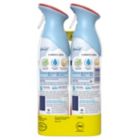 Alternate image 1 for Febreze&reg; AIR&trade; 2-Pack 8.8 oz Berry &amp; Bramble Spray Air Freshener