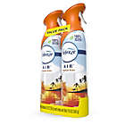 Alternate image 2 for Febreze&reg; AIR&trade; 2-Pack 8.8 oz. Spray Air Freshener in Hawaiian Aloha