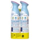 Alternate image 1 for Febreze&reg; AIR&trade; 2-Pack 8.8 oz. IGain Island Fresh Air-Freshener