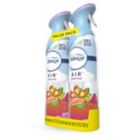 Alternate image 2 for Febreze&reg; AIR&trade; 2-Pack 8.8 oz. IGain Island Fresh Air-Freshener