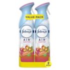 Alternate image 0 for Febreze&reg; AIR&trade; 2-Pack 8.8 oz. IGain Island Fresh Air-Freshener