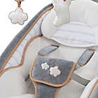 Alternate image 7 for Ingenuity&trade; Boutique Teddy Convertible Rocker in Grey