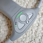 Alternate image 7 for Ingenuity&trade; Boutique Collection Swing 'n Go&trade; Portable Swing