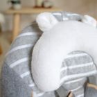 Alternate image 9 for Ingenuity&trade; Boutique Collection Swing 'n Go&trade; Portable Swing