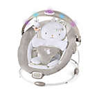 Alternate image 0 for Ingenuity&trade; Twinkle Tails Bouncer in Grey