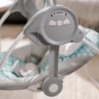 Alternate image 4 for Ity by Ingenuity&trade; Swingity Swing&trade; Portable Baby Swing Goji&trade; in Blue