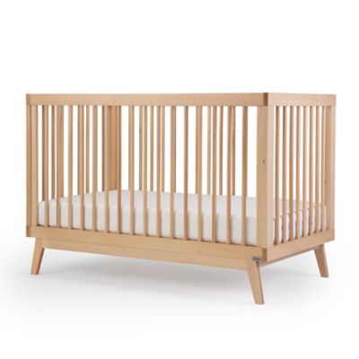 Cribs | buybuy BABY