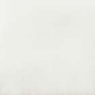 Alternate image 5 for Sun Zero&reg; Somerton Total Blackout 31-Inch x 64-Inch Cordless Roman Shade in White