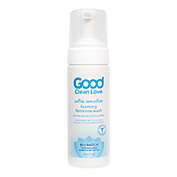 Good Clean Love 5 oz. Ultra Sensitive Foaming Wash