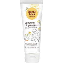 Burt's Bees® Mama 1.4 oz. Soothing Nipple Cream