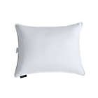 Alternate image 0 for Beautyrest&reg; Tencel&reg;/Cotton Breathable Feather Down Bed Pillow