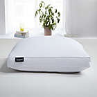 Alternate image 2 for Beautyrest&reg; European Goose Down and Feather Bed Pillow