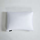 Alternate image 3 for Beautyrest&reg; European Goose Down and Feather Bed Pillow