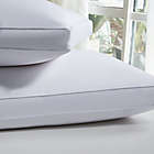 Alternate image 4 for Beautyrest&reg; European Goose Down and Feather Bed Pillow