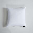 Alternate image 2 for Beautyrest&reg; Softy-Around&trade; 2-Pack Feather and Down European Square Pillows
