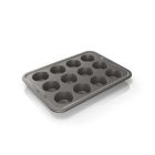 Alternate image 0 for Ninja&trade; Foodi&trade; NeverStick&trade; 12-Cup Muffin Pan