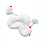Alternate image 1 for SKIP*HOP&reg; Silver Lining Cloud Activity Gym with Mat