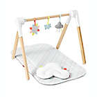 Alternate image 0 for SKIP*HOP&reg; Silver Lining Cloud Activity Gym with Mat