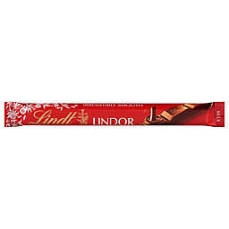 Lindt® 1.3 oz. Lindor Milk Chocolate Sticks