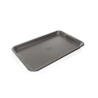 Alternate image 0 for Ninja&trade; Foodi&trade; NeverStick&trade; 11-Inch x 17-Inch Baking Sheet