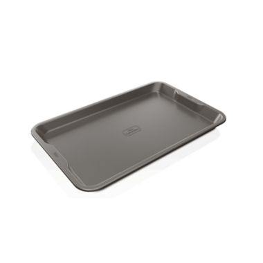 Ninja&trade; Foodi&trade; NeverStick&trade; 11-Inch x 17-Inch Baking Sheet. View a larger version of this product image.