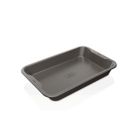 Alternate image 0 for Ninja&trade; Foodi&trade; NeverStick&trade; 9-Inch x 13-Inch Rectangular Cake Pan