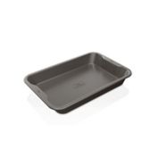 Ninja&trade; Foodi&trade; NeverStick&trade; 9-Inch x 13-Inch Rectangular Cake Pan