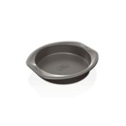 Ninja&trade; Foodi&trade; NeverStick&trade; 9-Inch Round Cake Pan
