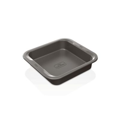 Ninja&trade; Foodi&trade; NeverStick&trade; 8-Inch Square Cake Pan