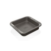 Ninja&trade; Foodi&trade; NeverStick&trade; 8-Inch Square Cake Pan