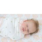 Alternate image 8 for Swaddle Designs&reg; Small Bella Arms Up Omni Swaddle Sack&reg; in Pink