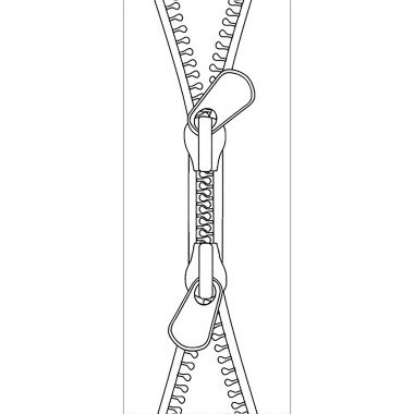 Swaddle Designs&reg; Small Bella Arms Up Omni Swaddle Sack&reg; in Pink. View a larger version of this product image.