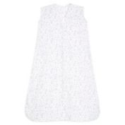 HALO&reg; SleepSack&reg; Bear Fleece Wearable Blanket in Cream