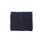 Alternate image 0 for NYGB&trade; Infant/Toddler Cowl Scarf in Dark Grey