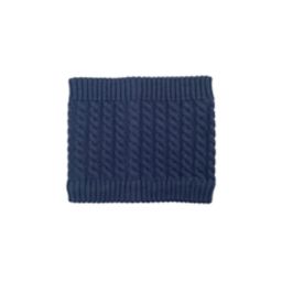 NYGB™ Infant/Toddler Cowl Scarf