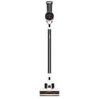 Alternate image 0 for Tineco Pure One S12 EX Smart Cordless Stick Vacuum in Matte Black