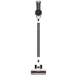 Tineco Pure One S12 EX Smart Cordless Stick Vacuum in Matte Black