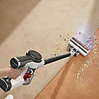 Alternate image 5 for Tineco Pure One S12 EX Smart Cordless Stick Vacuum in Matte Black