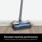 Alternate image 10 for Shark&reg; WANDVAC&reg; System Pet Cordless Vacuum in Steel Grey