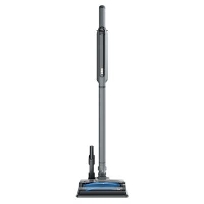 Shark&reg; WANDVAC&reg; System Pet Cordless Vacuum in Steel Grey